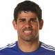 Stroje piłkarskie Diego Costa